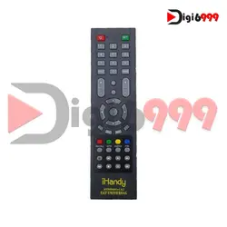 گیرنده SHAHAB 1800 FTA | ازدیگر محصولات فروشگاه الکترونیک آریانیک دیدن کنید.