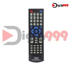 کنترل DVD مادر AUN0448