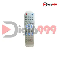 کنترل مارشال ME-6023