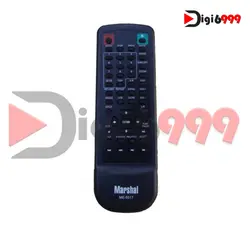 کنترل مارشال ME-5018 ME-5024