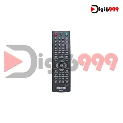 Rexon DV-D900 | ازدیگر محصولات فروشگاه الکترونیک آریانیک دیدن کنید.