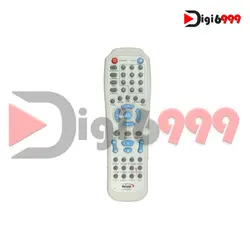 کنترل DVD مارشال ME-6029 ME-5029 ME-6054
