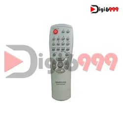 کنترل سامسونگ AA59-00020E