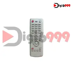 کنترل سامسونگ 001173A