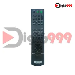 کنترل DVD سونی RMT-D145E