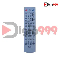 EASTSUN ED-1020