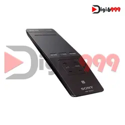 ریموت کنترل سونی مدل RMF-TX100E | ازدیگر محصولات فروشگاه الکترونیک آریانیک دیدن کنید.