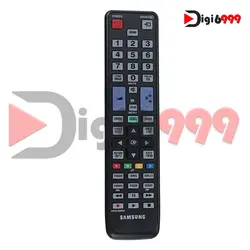 ریموت کنترل کد 314 غیر اصلی