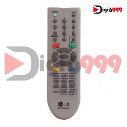 ریموت کنترل مدل 90A