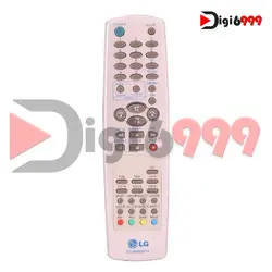 ریموت کنترل مدل 77T