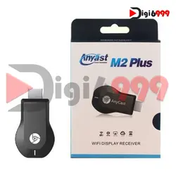 دانگل وایرلس Any Cast M2 WIPRO HDMI