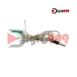 کابل رابط ترانس تاتو
