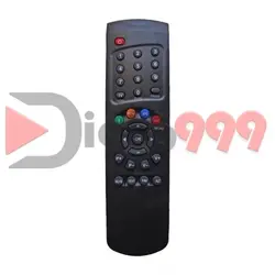 کنترل یورو باکس