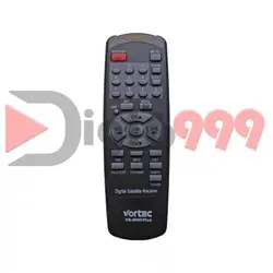 کنترل ورتک 9600 | ازدیگر محصولات فروشگاه آنلاین دیجی 6999 دیدن کنید.