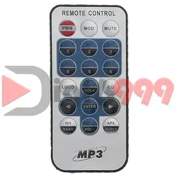 پخش ماشین مارشال ME-2245 | ازدیگرمحصولات فروشگاه آنلاین دیجی 6999 دیدن کنید.
