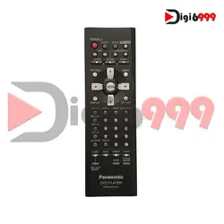 کنترل DVD پاناسونیک N2QAJB000043