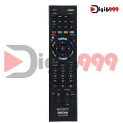 ریموت کنترل کد 312 غیر اصلی