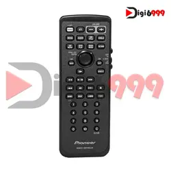 ریموت کنترل پایونیر مدل CD-R55 | ازدیگر محصولات فروشگاه الکترونیک آریانیک دیدن کنید.
