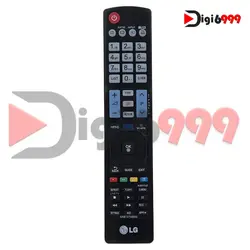 ریموت کنترل کد 319