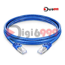 پچ کورد لگراند 3 متری CAT 6 SFTP ساخت فرانسه | ازدیگر محصولات فروشگاه الکترونیک آریانیک دیدن کنید