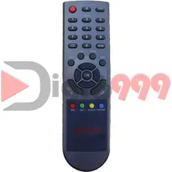 STARSAT SR-M20 MEGA