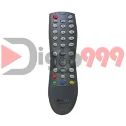 کنترل بیوست 900