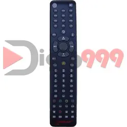کنترل استار X99