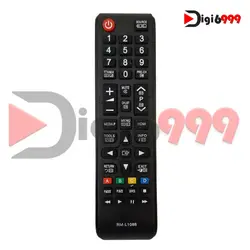 غیر اصلی ریموت کنترل مدل RM-L1088