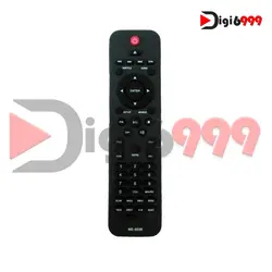 کنترل DVD مارشال ME-5036