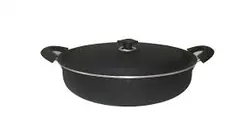 تابه سایز 60 گرانیتی برند جواهر