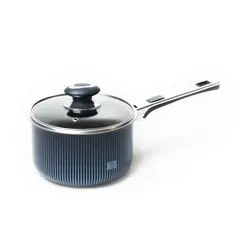 شیرجوش  سایز 18 کویر مدل آناهیتا