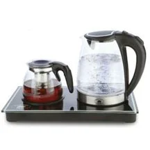 چای ساز کلیدی کتری پیرکس نیودی مدل 2090