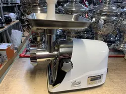 3000Dچرخ گوشت تیواسفیداسمارت
