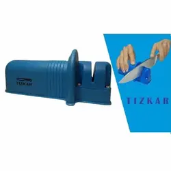 چاقو تیز کن تیز کار مدل HL153