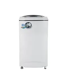 لباسشویی سیلورلوکس مدل SLW700F