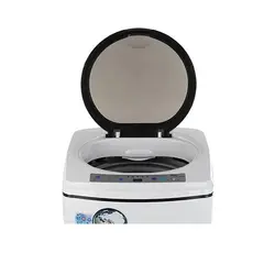 لباسشویی سیلورلوکس مدل SLW700F