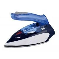 اتو مسافرتی برینا مدل 414