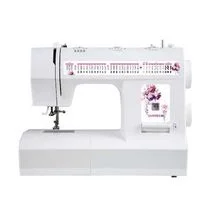 چرخ خیاطی ژانتک  مدل27000