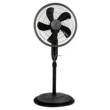 پنکه کنترل دار سه منظوره تکنو مدل9200