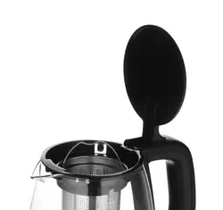 کتری روهمی دیجیتالی پیرکس تکنو مدل 915