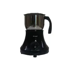 آسیاب تک کاره المپیا مدل 833