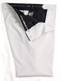 شلوار مردانه عالیجناب - شیری کد 1009