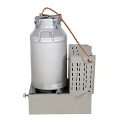 دستگاه تقطیر 10 لیتری — فروشگاه اینترنتی دیجی می