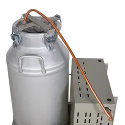 دستگاه تقطیر 10 لیتری — فروشگاه اینترنتی دیجی می