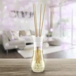 خوشبو کننده هوا ایرویک Air Wick مدل Yaz Anilari حجم 30 میل
