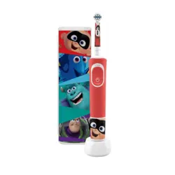 مسواک برقی کودک اورال بی مدل Pixar