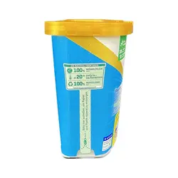 قرص ماشین لباسشویی 4 در 1 پرسیل Persil مدل Sensitive با رایحه آلوئه ورا بسته 20 عددی