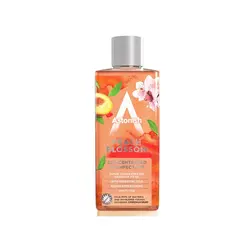 ضدعفونی‌ کننده فوق غلیظ استونیش Astonish با رایحه شکوفه هلو حجم 300 میل