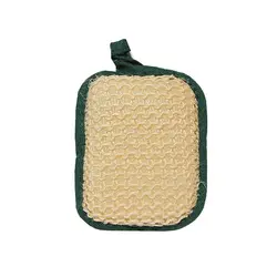 کیسه حمام الیاف سیسال ناسکیتا