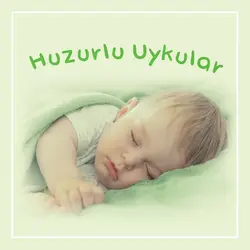 سرلاک هشت غله با سیب و شیر مخصوص شب هرو بیبی Hero Baby حجم 200 گرم